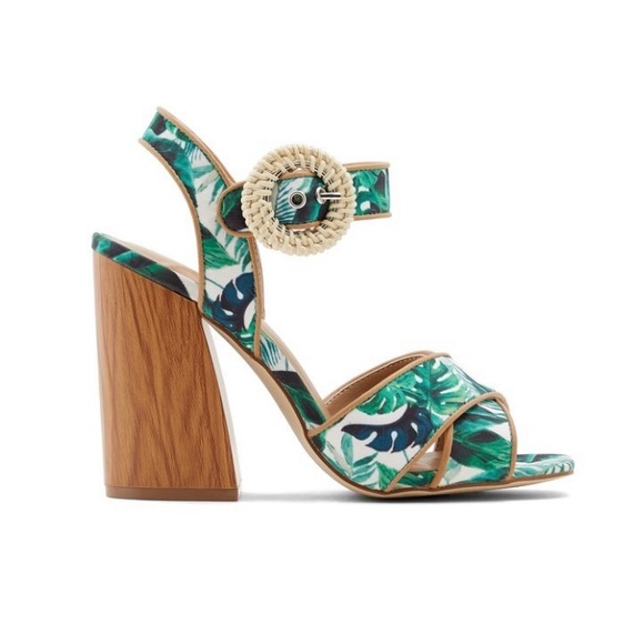 Call It Spring Shoes - Call it spring CELIAA sandals